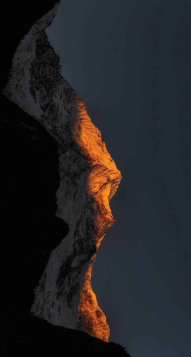 ȥȥ