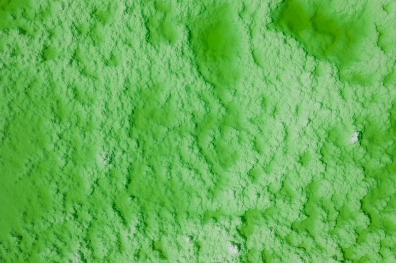 Ї(gu)ֵȥġ֮R迨}ֻŵڶ