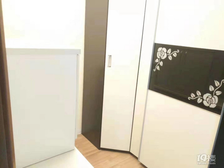 鿴ԭD