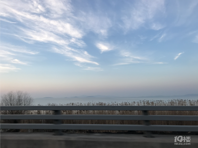 ȥҹ̫]뵽_eK