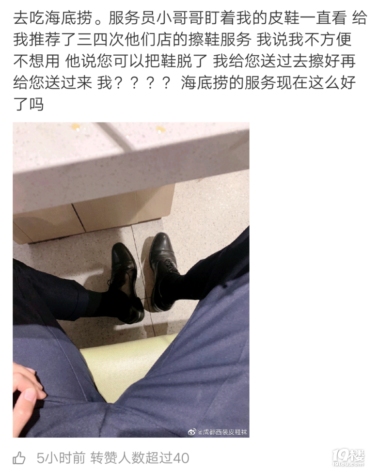 דNķ(w)ؓ(f)(dn)(w)^P(gun)|(zh)Ҫӏ(qing)