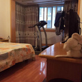 鿴ß