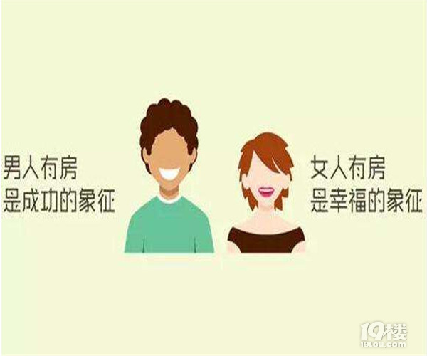 鿴ԭD