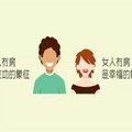 鿴ß