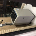 鿴ß