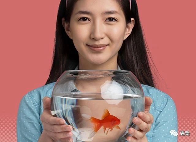 部部女一却死捧不红的江疏影后台到底是谁