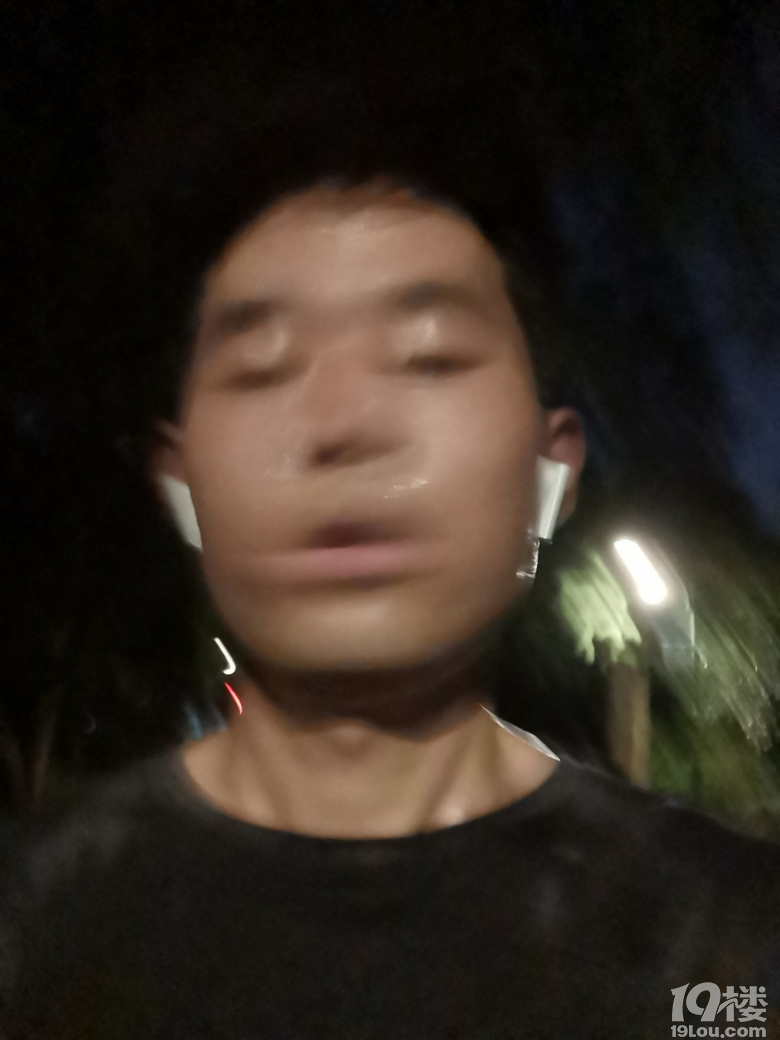 Եٶٟ࣬Ҳ[][]