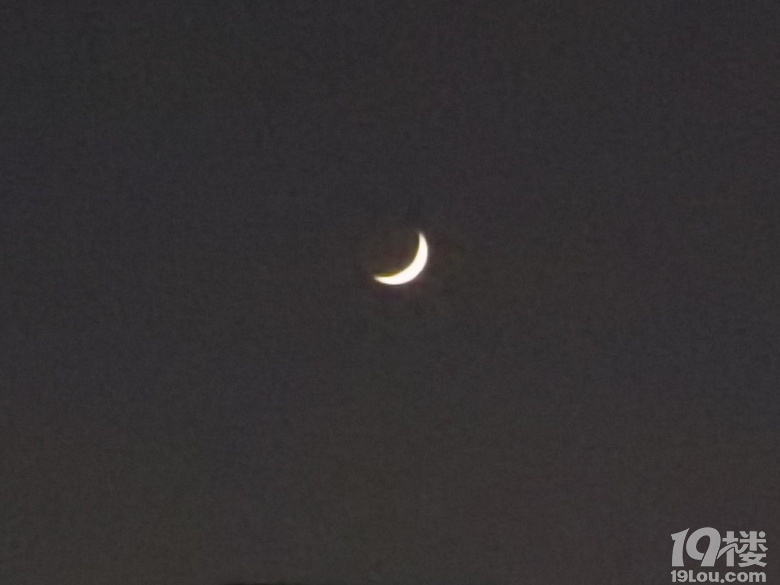 ԵٶٟҲ[][]