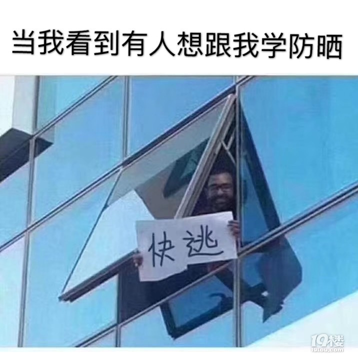 Щƴ^F(xin)ôˣ