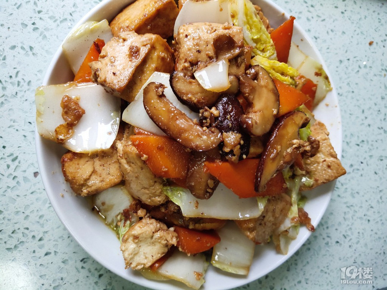 好久沒發(fā)營養(yǎng)早餐了