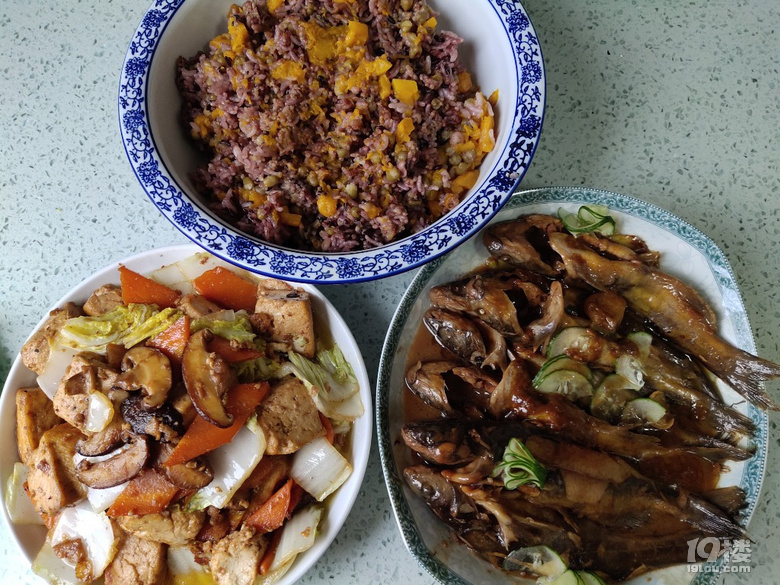 好久沒發(fā)營養(yǎng)早餐了