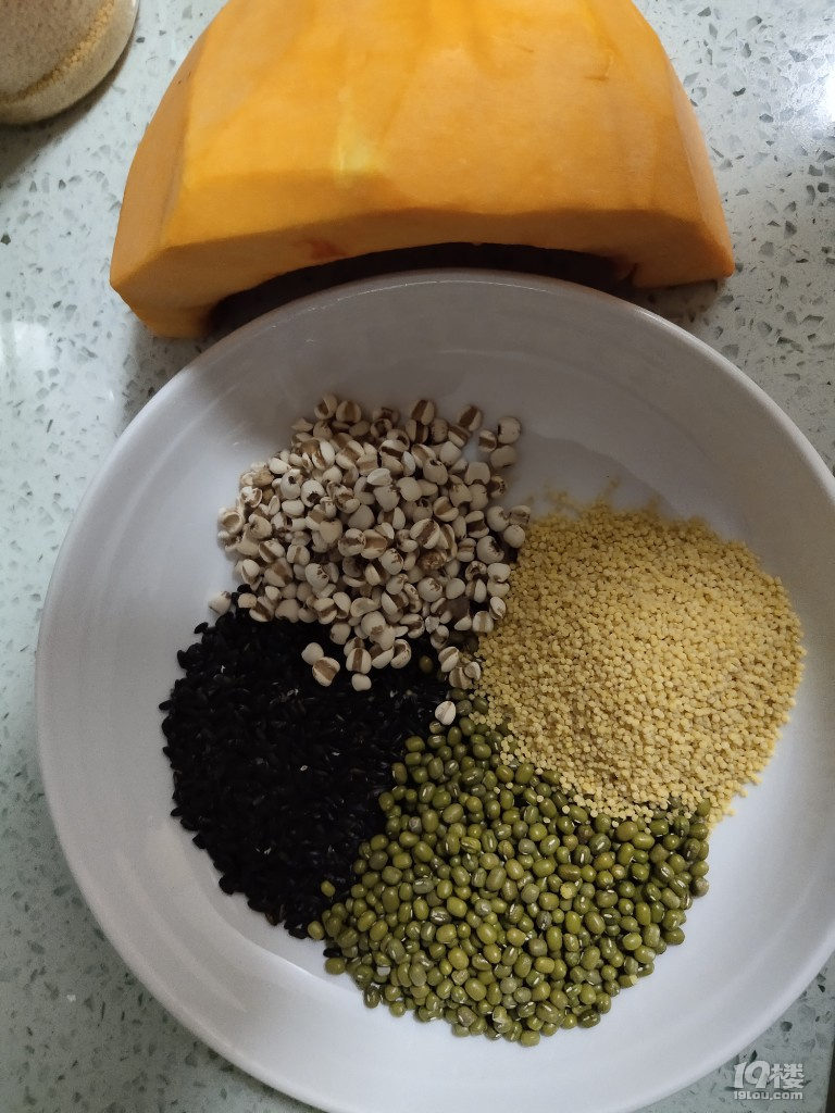 好久沒發(fā)營養(yǎng)早餐了