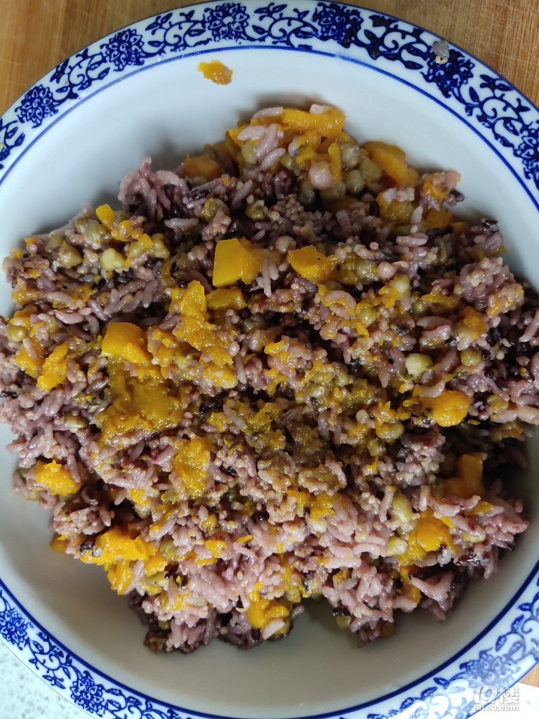 好久沒發(fā)營養(yǎng)早餐了