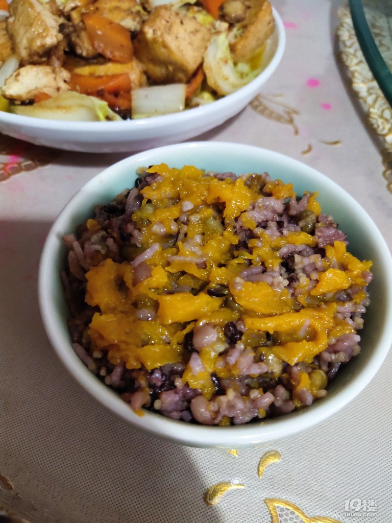 好久沒發(fā)營養(yǎng)早餐了