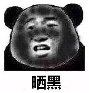 Щƴ^ˣF(xin)ô