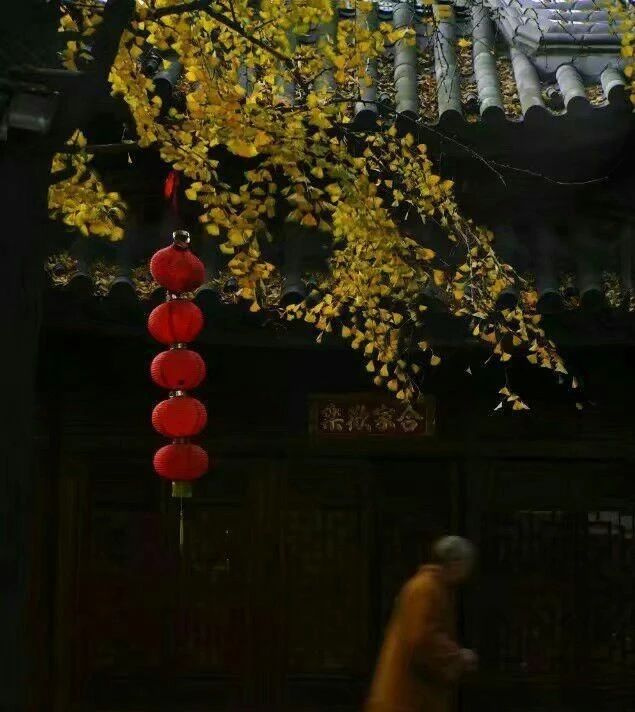 ȫ(gu)ȥKs