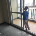 鿴ß