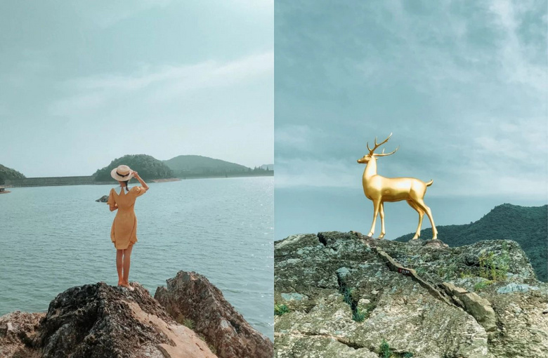Aɽgl(f)F(xin)һ˽ɳĽ^ˮ죡ɳˮɼܶ...