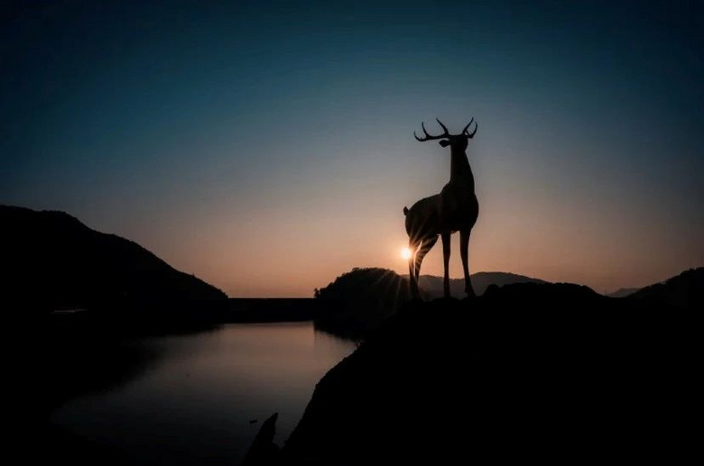 Aɽgl(f)F(xin)һ˽ɳĽ^ˮɳˮɼܶ...