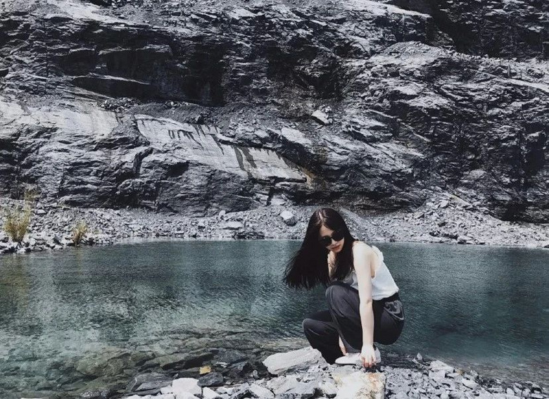 Aɽgl(f)F(xin)һ˽ɳĽ^ˮɳˮɼܶ...