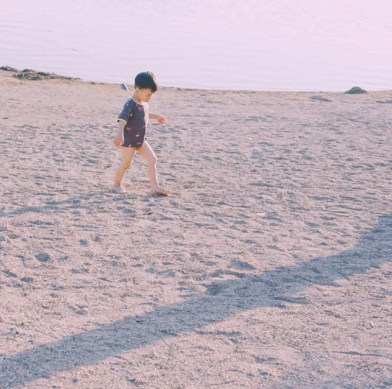 Aɽgl(f)F(xin)һ˽ɳĽ^ˮɳˮɼܶ...