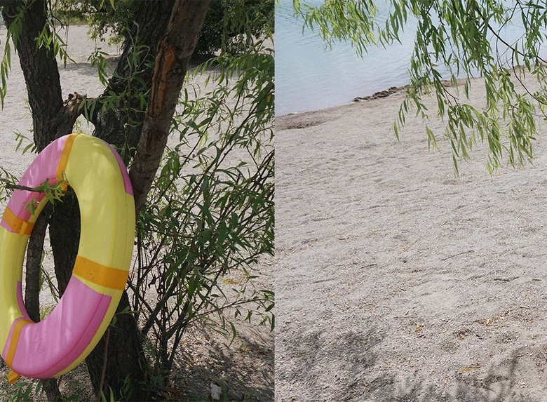 Aɽgl(f)F(xin)һ˽ɳĽ^ˮ죡ɳˮɼܶ...