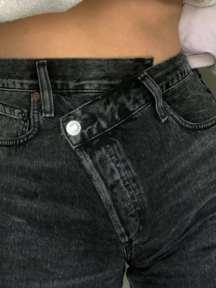 穿上這條短褲，擁有Lisa、Jennie同款女團腿！