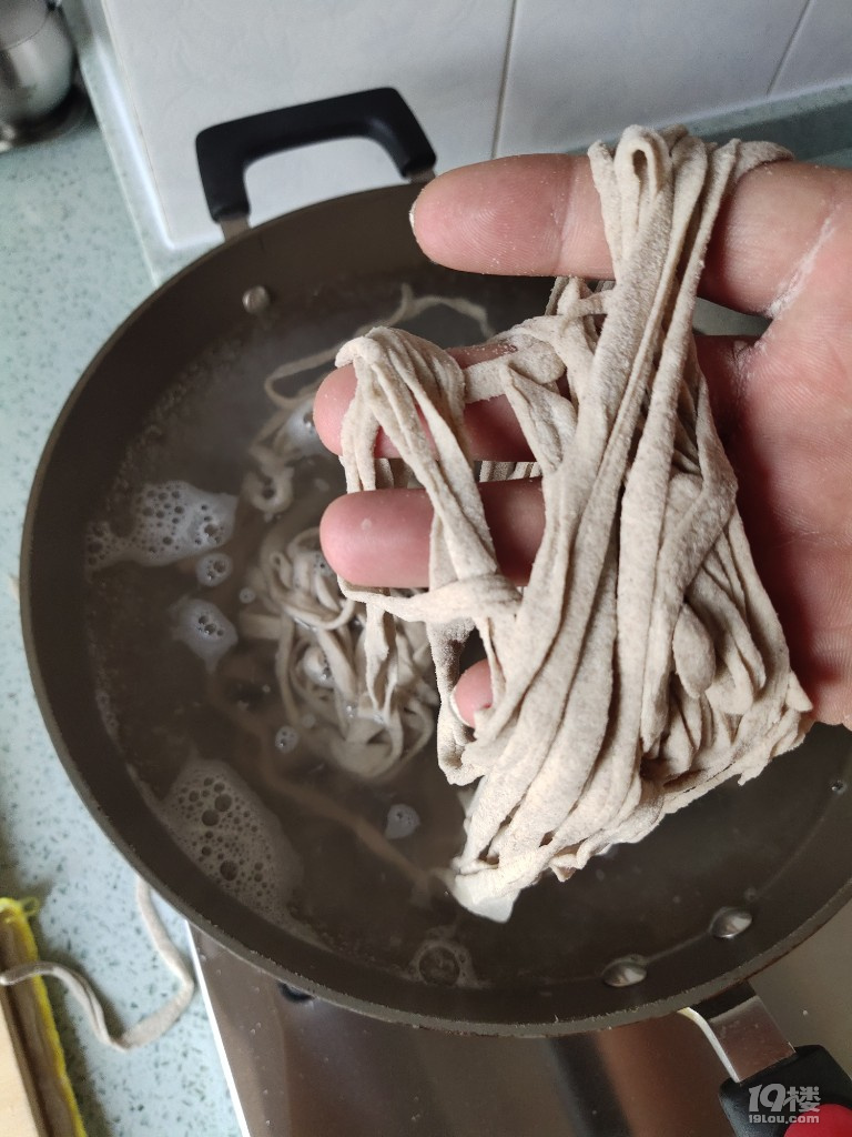 每日一餐