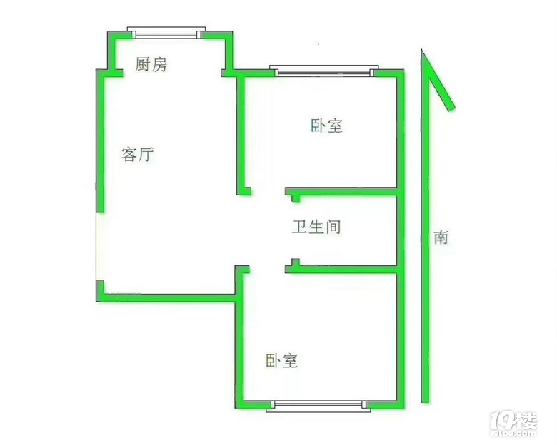 鿴ԭD
