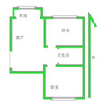 鿴ß