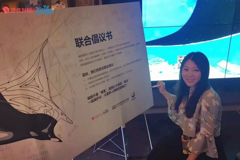 海南的這一家環(huán)保酒店真有意思！