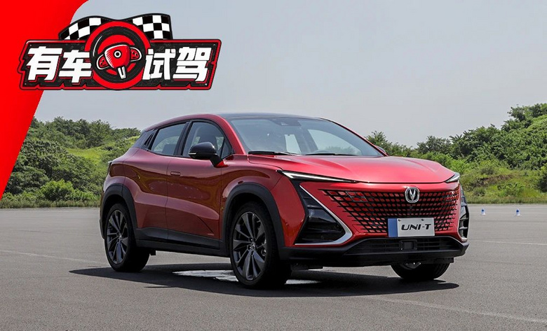 加速踩到180km/h依然穩(wěn)定，這臺(tái)10來(lái)萬(wàn)級(jí)SUV蠻給力