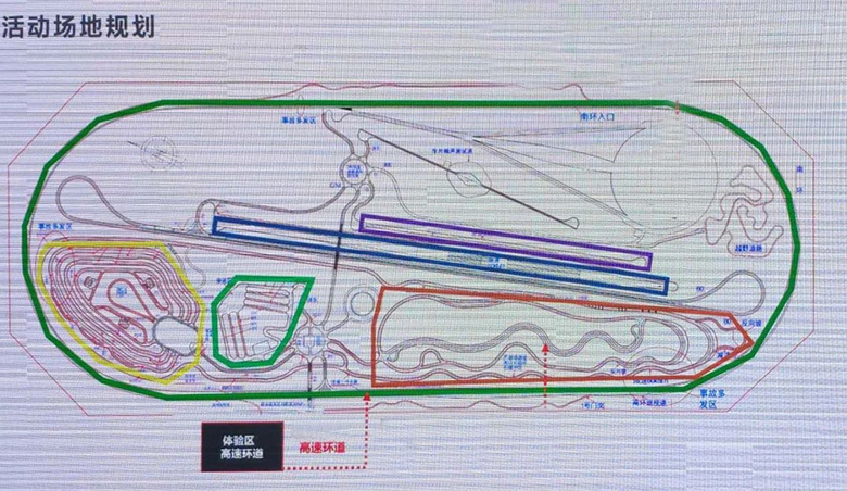 加速踩到180km/h依然穩(wěn)定，這臺(tái)10來(lái)萬(wàn)級(jí)SUV蠻給力