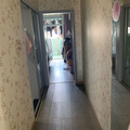 鿴ß
