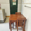 鿴ß