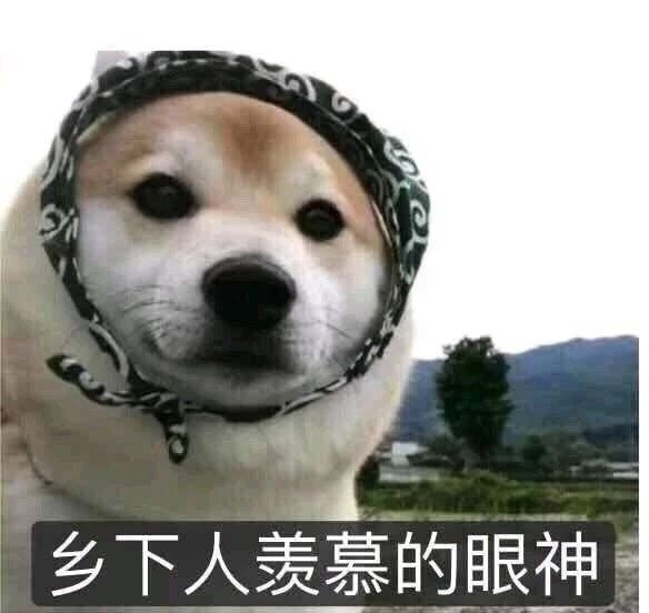 看《三十而已》好奇奢侈品牌收入有多高？我采訪了6位柜姐告訴你