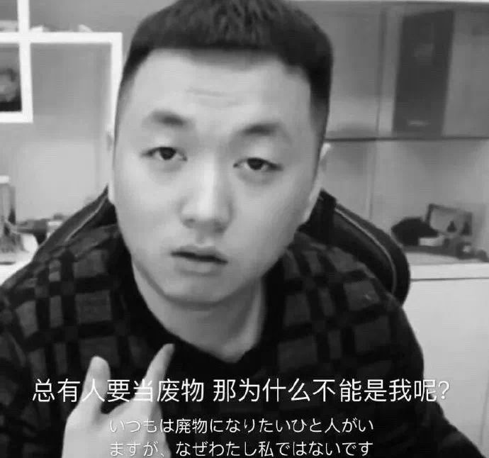 看《三十而已》好奇奢侈品牌收入有多高？我采訪了6位柜姐告訴你