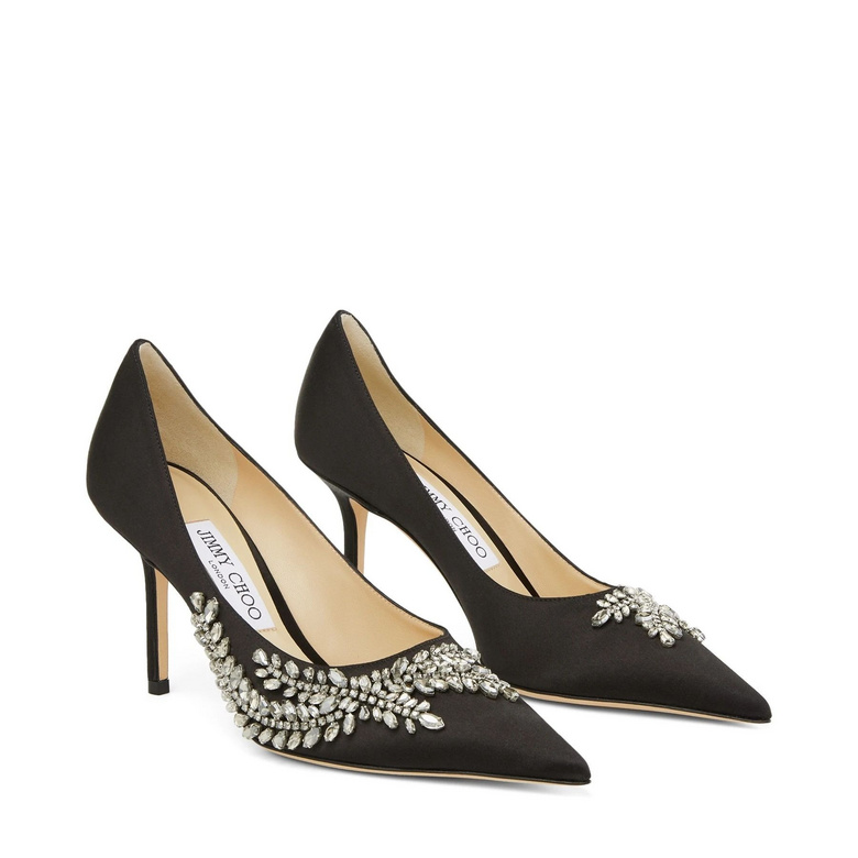 ʲôÿ(g)Ůһp JIMMY CHOO 