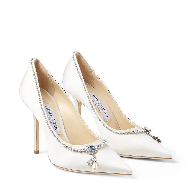 ʲôÿ(g)Ůһp JIMMY CHOO 