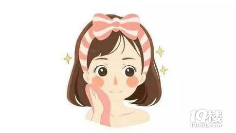 經(jīng)常素顏的女生會比愛化妝的女生皮膚好嗎？