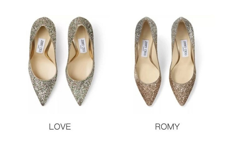 ʲôÿ(g)Ůһp JIMMY CHOO 