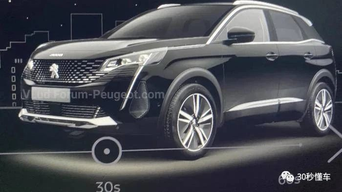 RX5a(chn)ֱ20f 1.6ToSUV