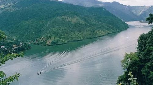 8個絕美旅行地，看到第一個，就忍不住想出發(fā)！