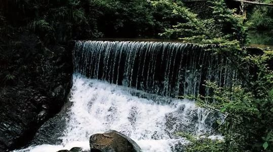 8個絕美旅行地，看到第一個，就忍不住想出發(fā)！