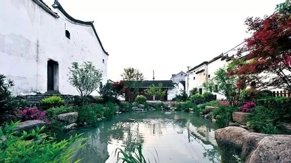 8個絕美旅行地，看到第一個，就忍不住想出發(fā)！