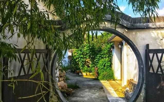 8個絕美旅行地，看到第一個，就忍不住想出發(fā)！