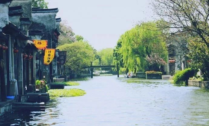8個絕美旅行地，看到第一個，就忍不住想出發(fā)！