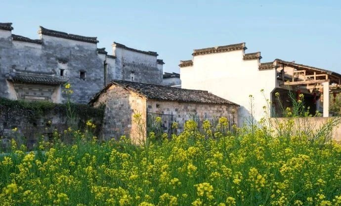8個絕美旅行地，看到第一個，就忍不住想出發(fā)！