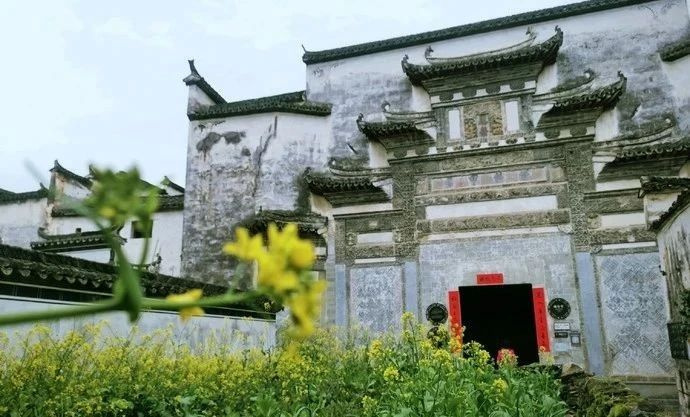 8個絕美旅行地，看到第一個，就忍不住想出發(fā)！