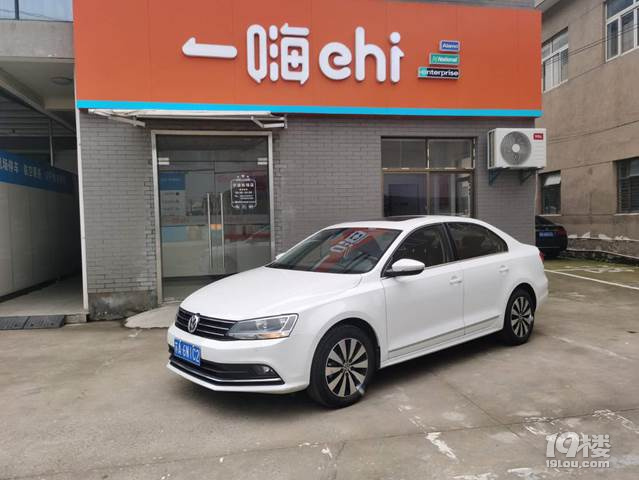 完全逃脫的寧波四日游 我的租車自駕日記